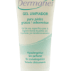 DERMILID dermanet gel limpiador