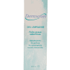 Dermanet gel lipiador 2