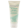 Dermanet gel lipiador 3