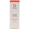 Dermilid Scrub 2