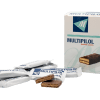 Multipilol 20 barritas 2