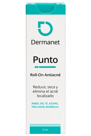 Punto Dermanet