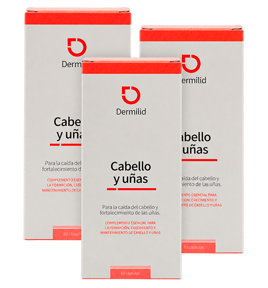 PACK-Dermilid-cabello-unas