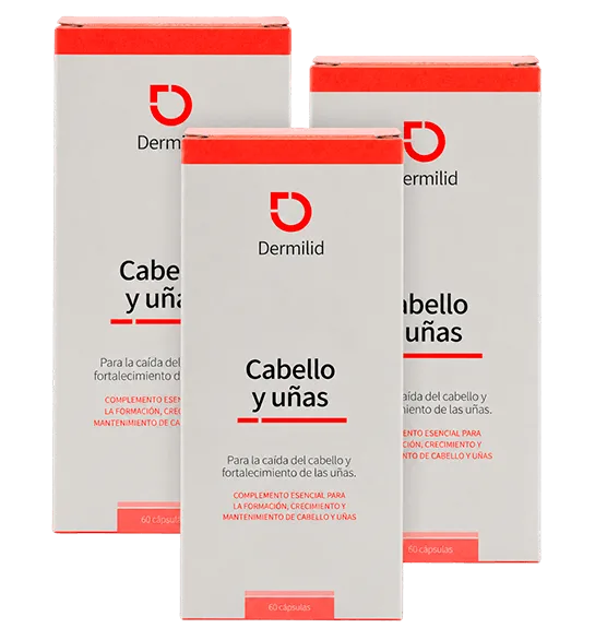 PACK-Dermilid-cabello-unas