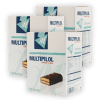 PACK Multipilol cabello unas barritas