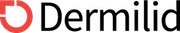 dermicorreos