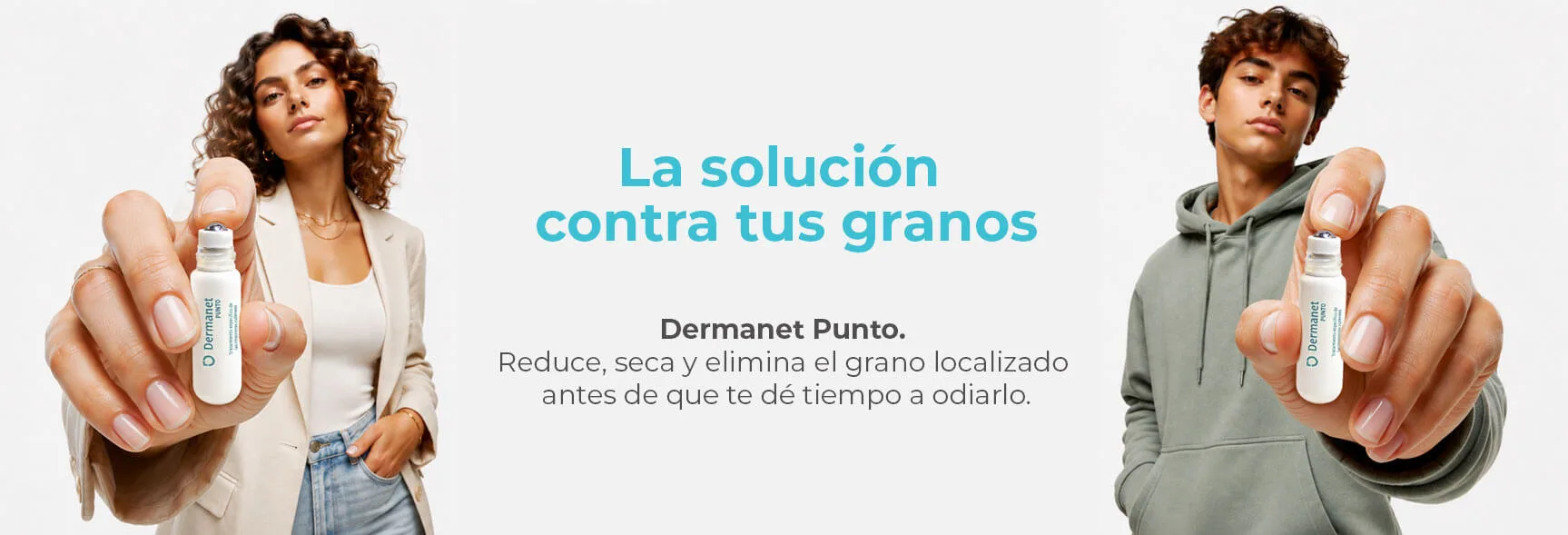 dermilid_granos_1