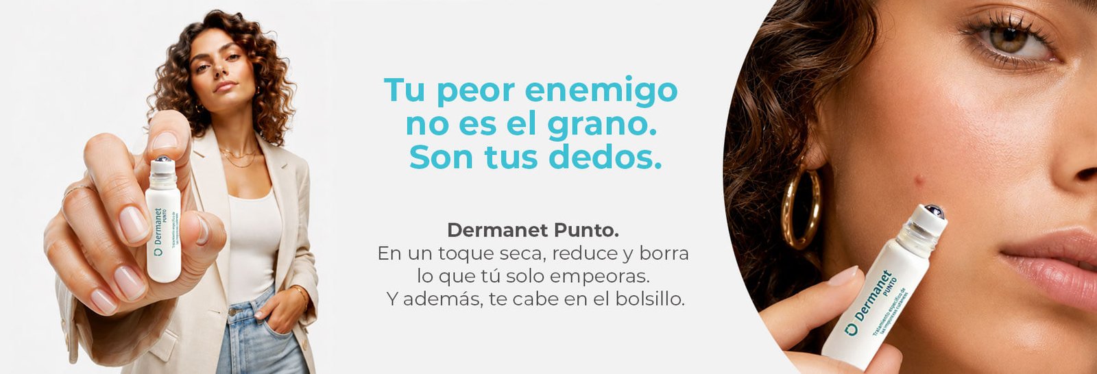 dermilid_granos_2