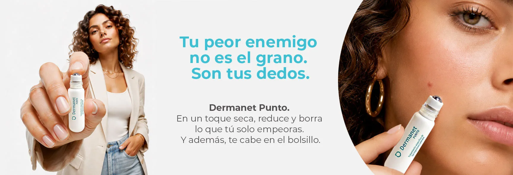 dermilid_granos_2